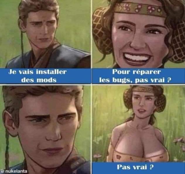 Name:  xzw3nmwn.jpg
Views: 32
Size:  44.1 KB