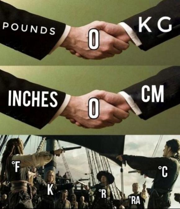 Name:  0riwtr4e.jpg
Views: 31
Size:  51.4 KB