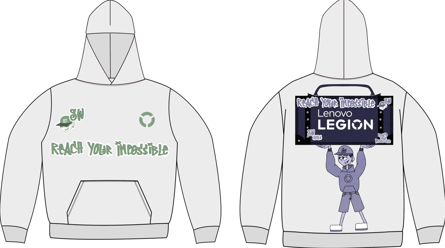 Name:  finallsc.jpg
Views: 575
Size:  86.6 KB