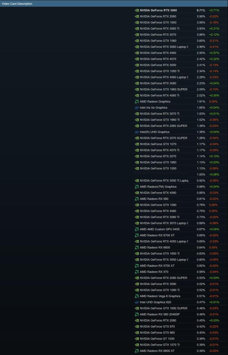 Name:  Steam_EN_03.jpg
Views: 36
Size:  92.2 KB