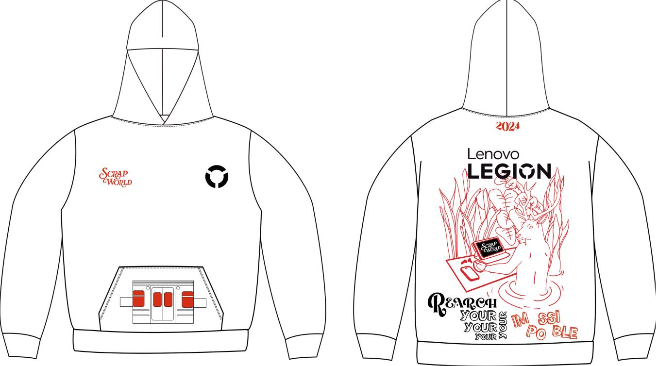 Name:  CANDELABORGES_LENOVO_SCRAPWORLD(2).jpg
Views: 579
Size:  89.4 KB