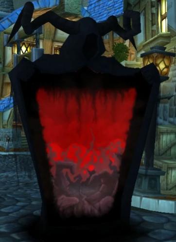 Name:  Screenshot_120.jpg
Views: 123
Size:  21.6 KB