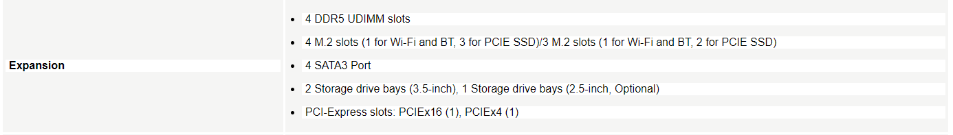 Name:  Screenshot_121.png
Views: 108
Size:  13.1 KB