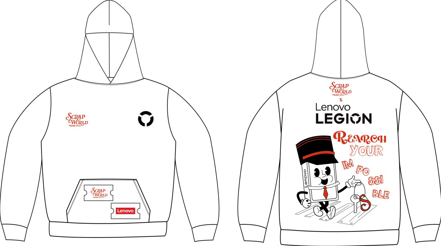 Name:  CANDELABORGES_LENOVO_SCRAPWORLD(1).jpg
Views: 538
Size:  85.8 KB