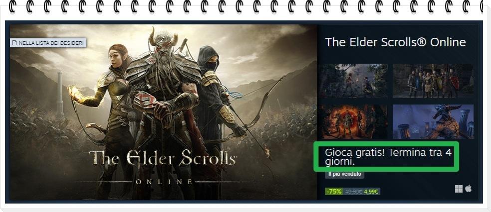 Name:  elder.jpg
Views: 18
Size:  74.8 KB