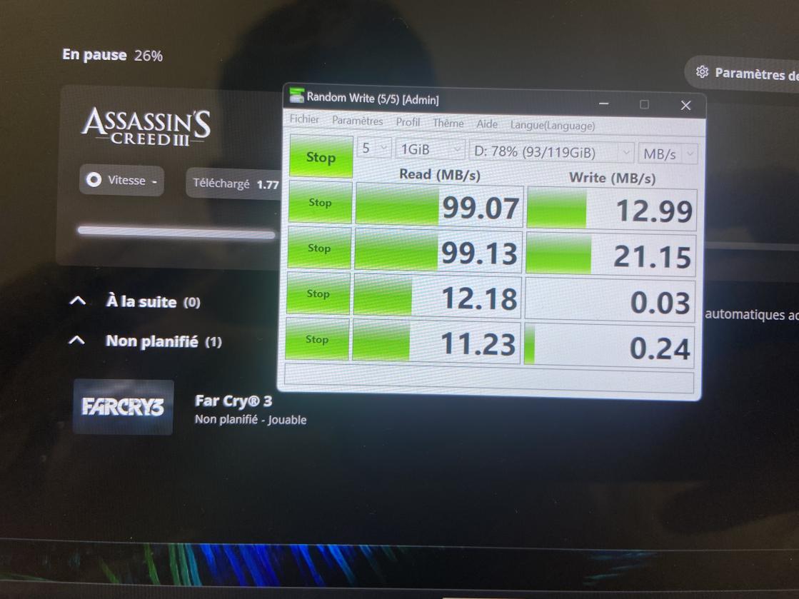 Name:  IMG_1139.jpg
Views: 131
Size:  89.4 KB