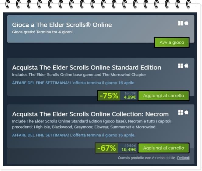 Name:  elder2.jpg
Views: 11
Size:  51.3 KB