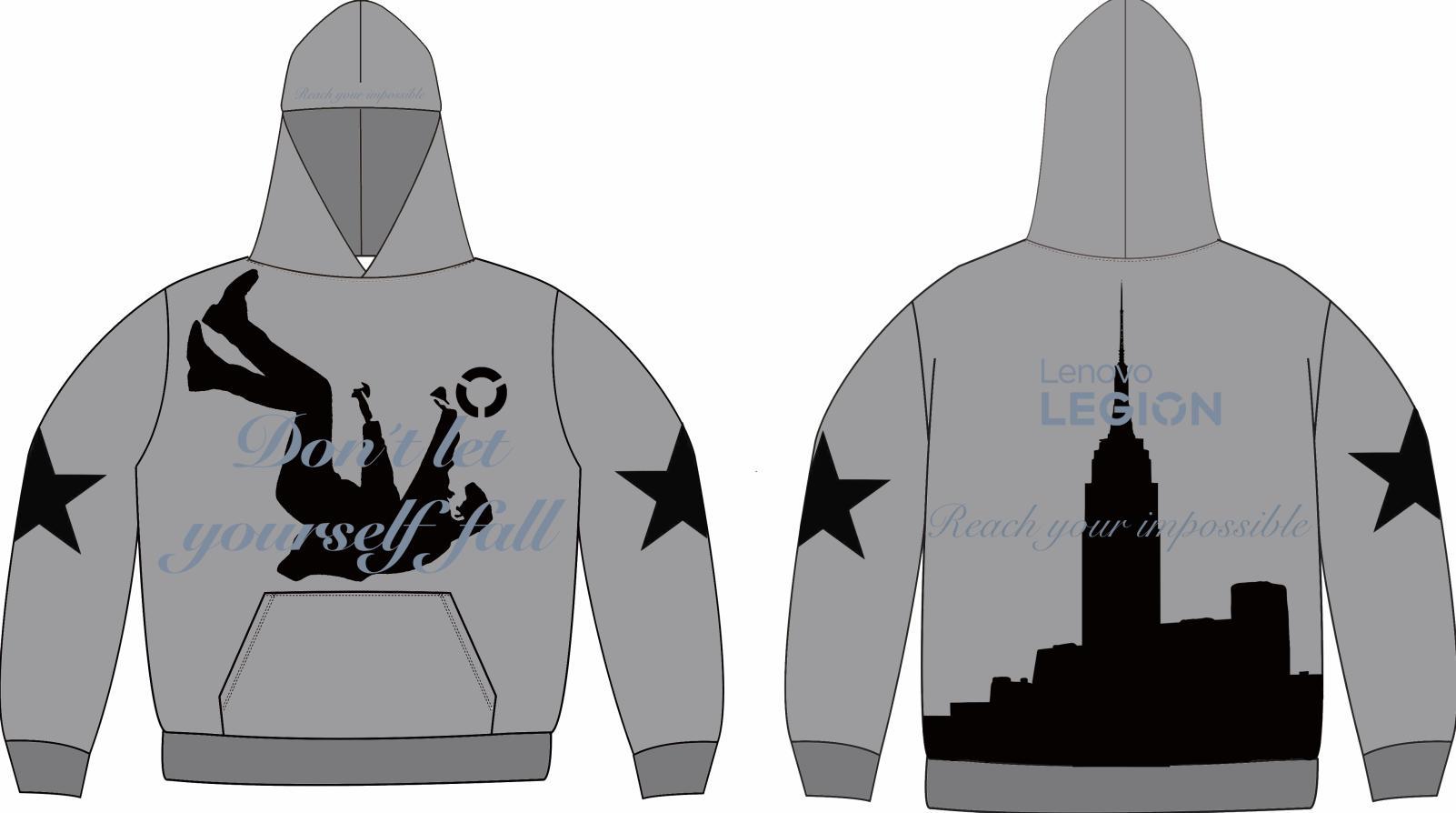 Name:  6D831704-F86B-4DF8-990C-7C350A08F221.jpg
Views: 471
Size:  79.5 KB