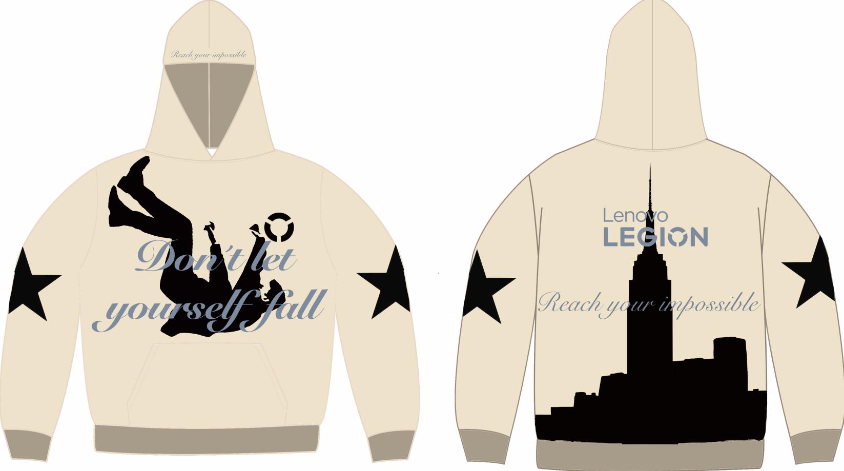 Name:  F537D323-FDF5-450A-A5F2-0CDF35885D9A.jpg
Views: 472
Size:  78.4 KB