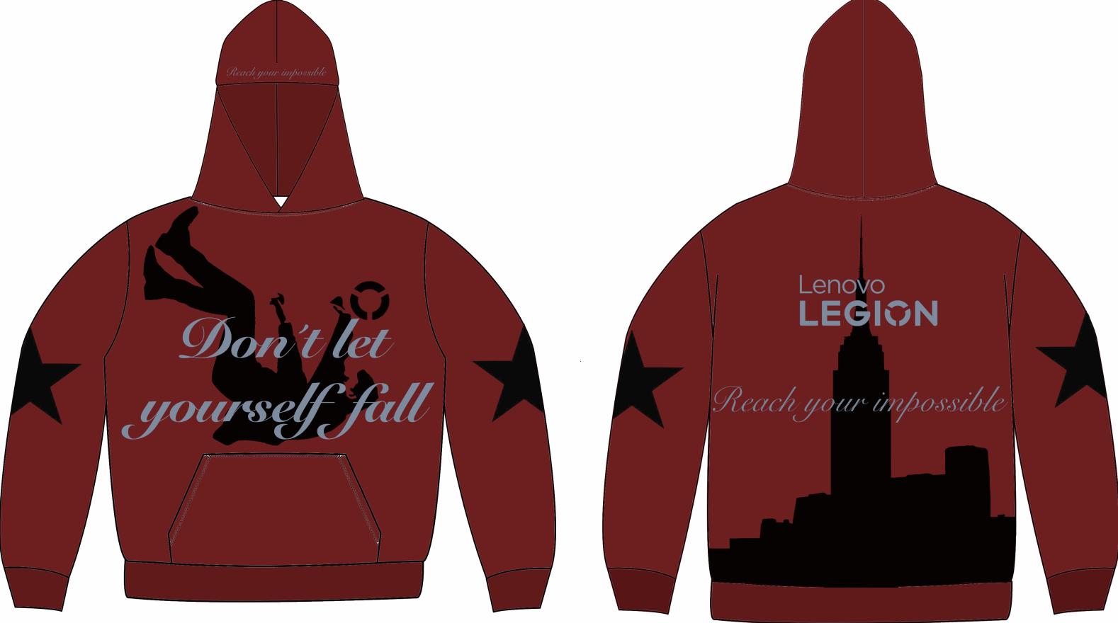 Name:  09138FF0-25AC-4676-BAA7-8D923E0DAB96.jpg
Views: 473
Size:  81.6 KB