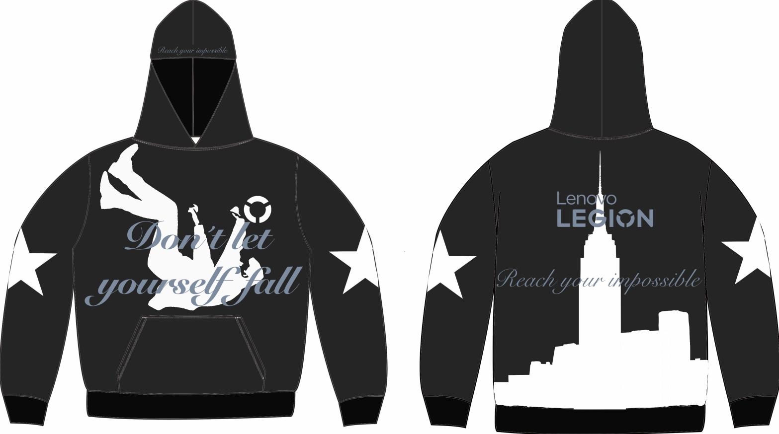 Name:  BA436A95-D51D-4EBF-A3BD-D50D4D4EDD22.jpg
Views: 471
Size:  82.0 KB