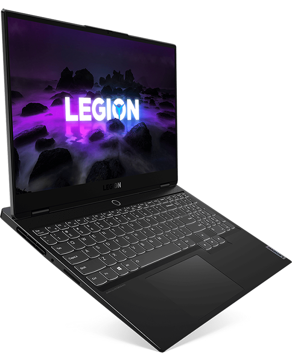 Name:  LegionSlim7_15inch6.png
Views: 847
Size:  381.4 KB