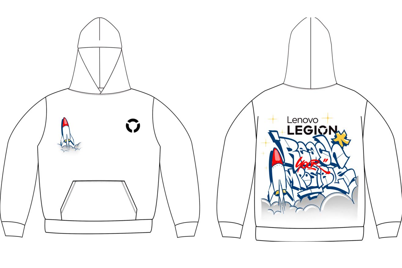 Name:  IMG_0430.jpg
Views: 464
Size:  79.3 KB