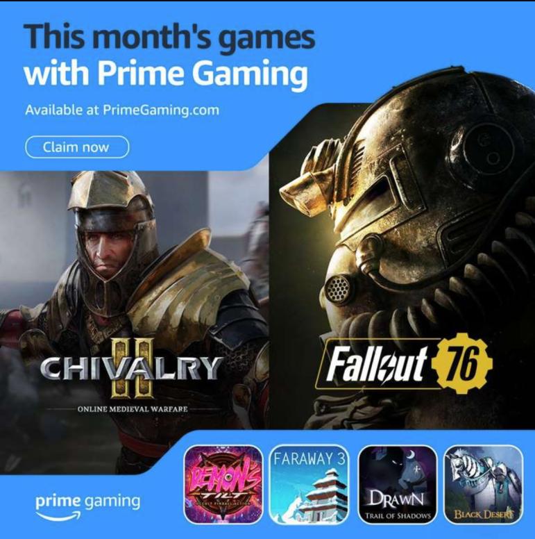 Name:  Zrzutekranu2024-04-05094051.jpg
Views: 73
Size:  86.6 KB