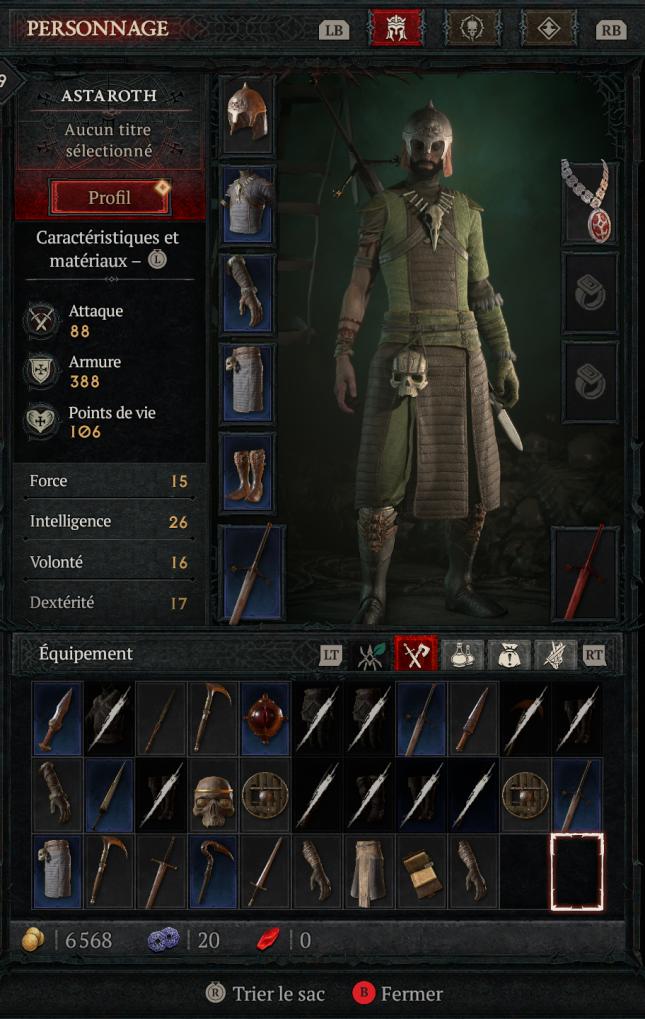 Name:  Diabolito.jpg
Views: 83
Size:  95.4 KB