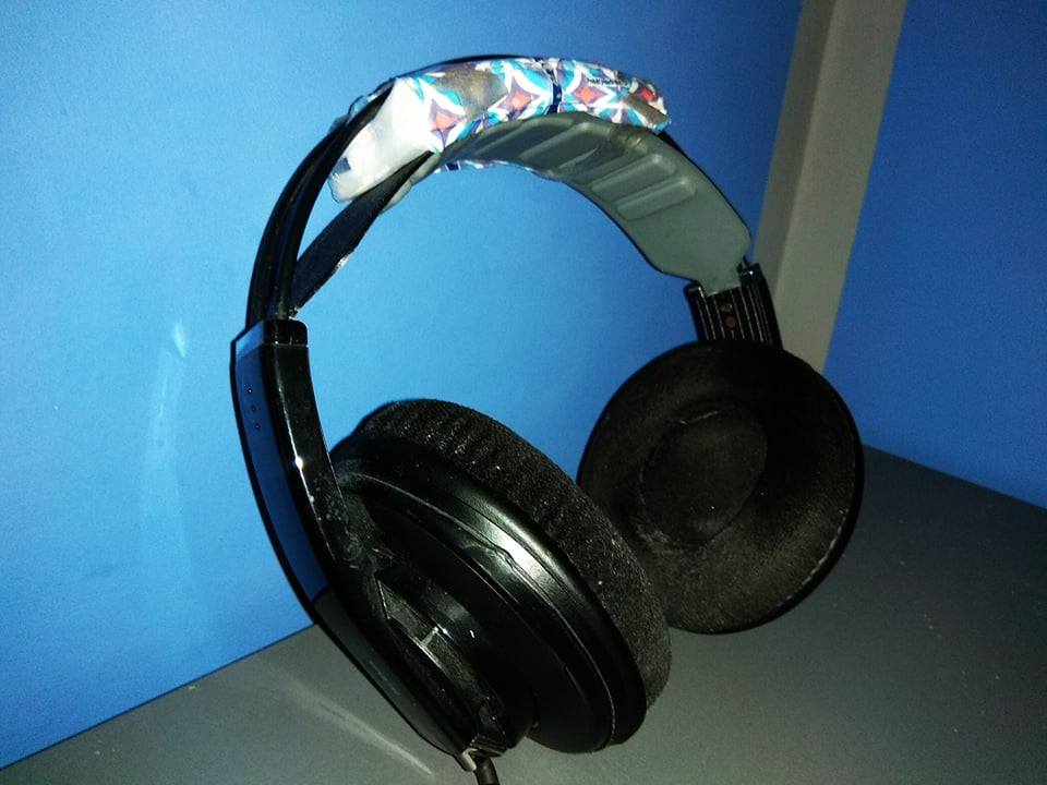 Name:  hasztak-risajklin.jpg
Views: 59
Size:  65.2 KB