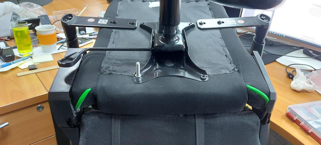 Name:  20240202_082705.jpg
Views: 30
Size:  99.9 KB