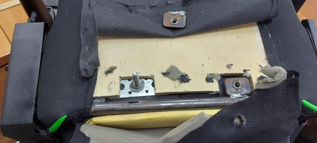 Name:  20240202_081958.jpg
Views: 30
Size:  98.3 KB