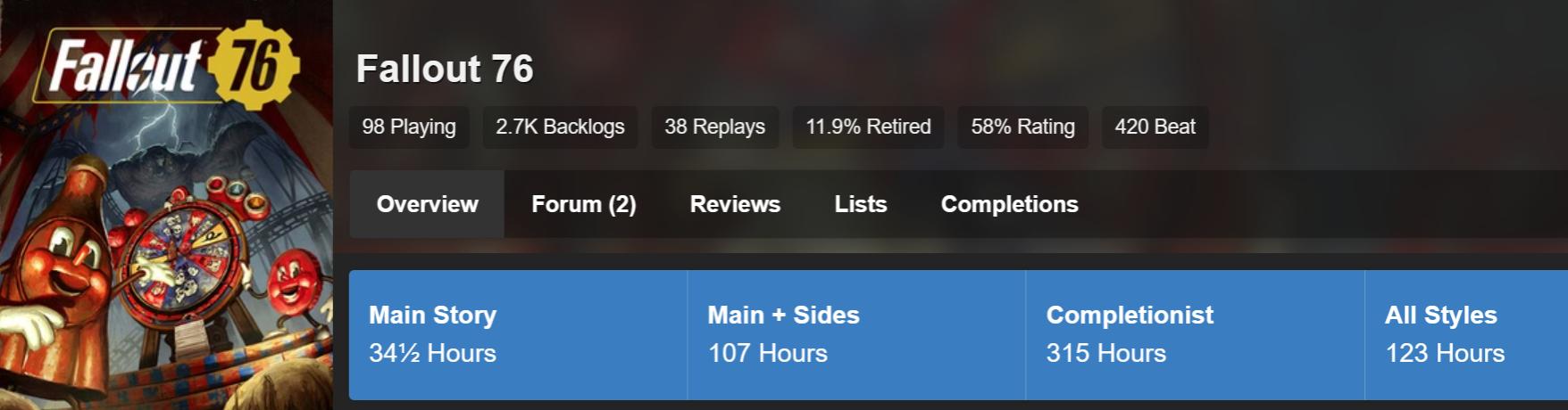 Name:  F76.jpg
Views: 51
Size:  78.6 KB