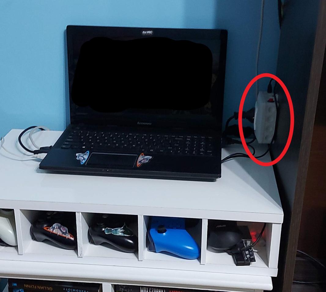 Name:  20230114_192309.jpg
Views: 42
Size:  80.6 KB