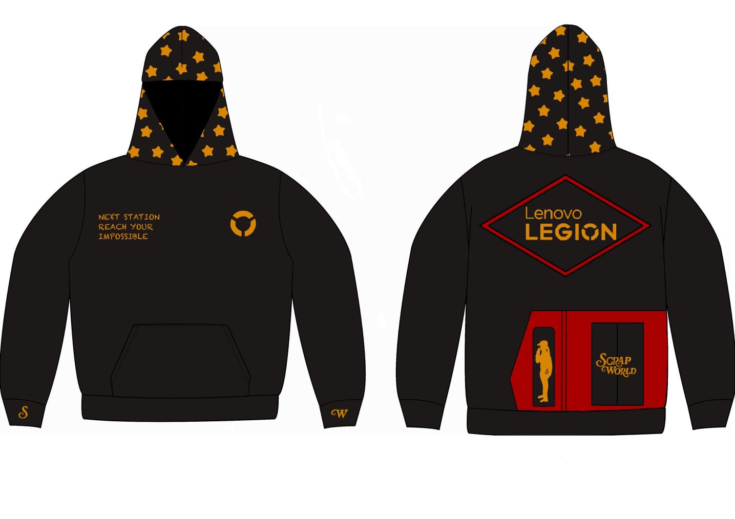 Name:  IMG_3418.jpg
Views: 390
Size:  72.6 KB