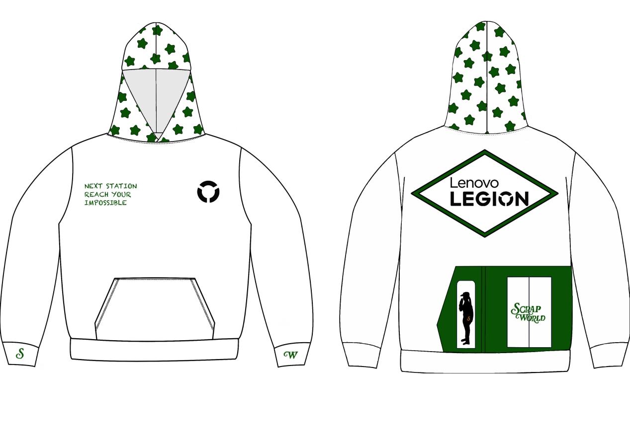 Name:  IMG_3423.jpg
Views: 391
Size:  78.5 KB