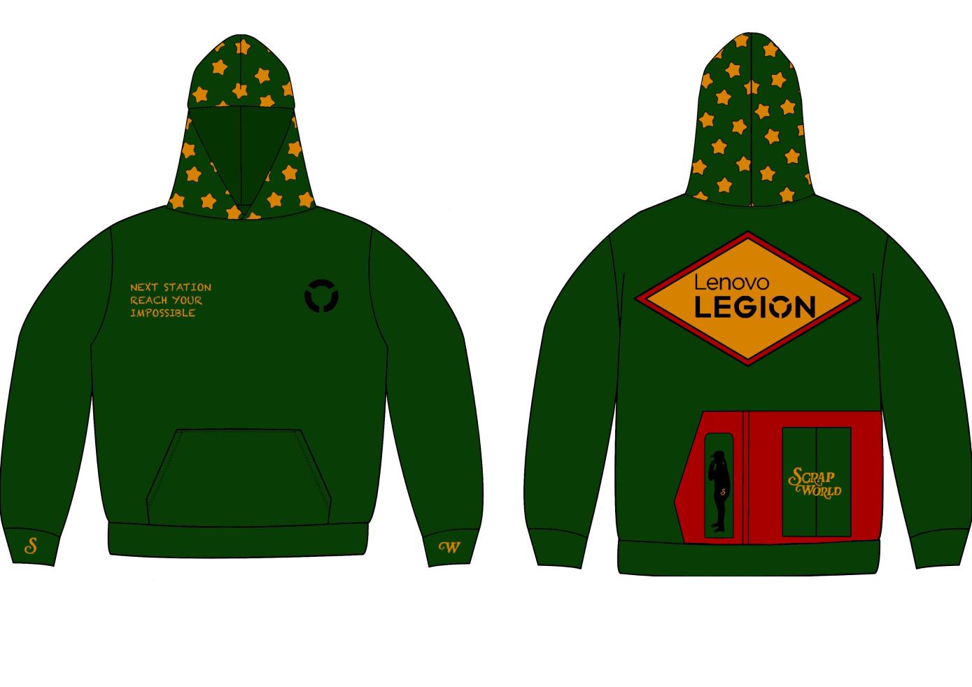 Name:  IMG_3425.jpg
Views: 386
Size:  74.4 KB