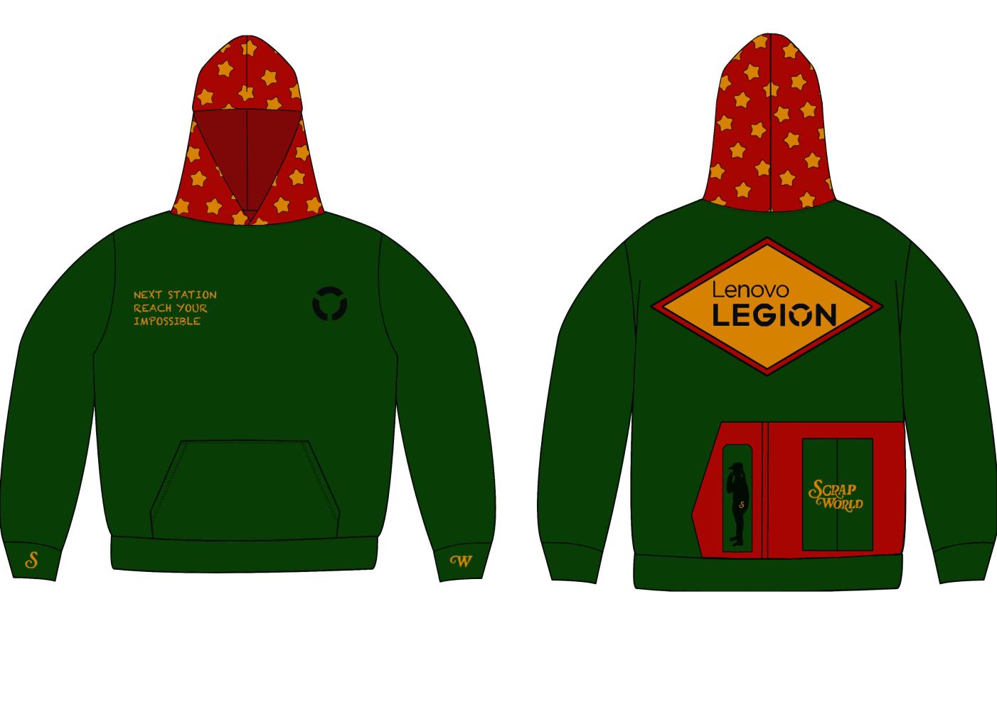 Name:  Oscuro.jpg
Views: 389
Size:  74.6 KB