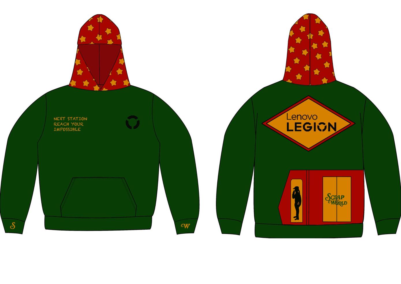 Name:  IMG_3426.jpg
Views: 387
Size:  74.4 KB