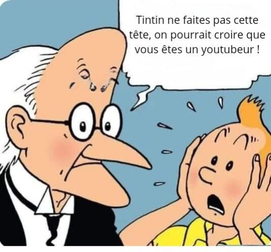 Name:  glwwts2f.jpg
Views: 28
Size:  36.0 KB