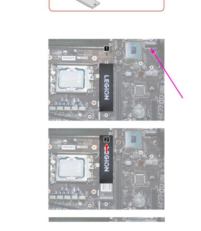 Name:  motherboard.jpg
Views: 77
Size:  48.1 KB