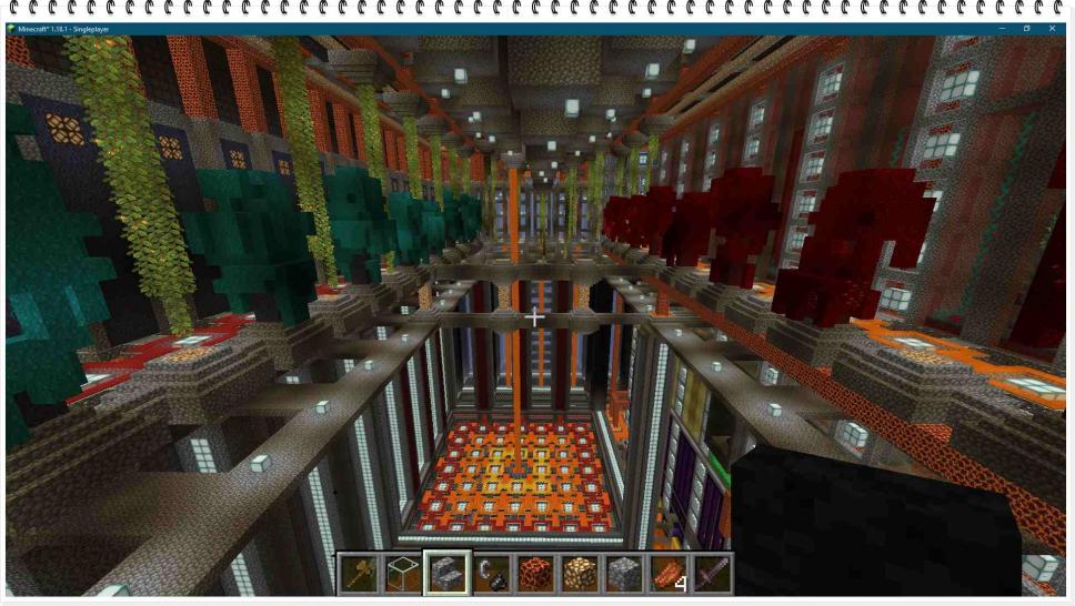 Name:  vedo1.jpg
Views: 54
Size:  99.6 KB