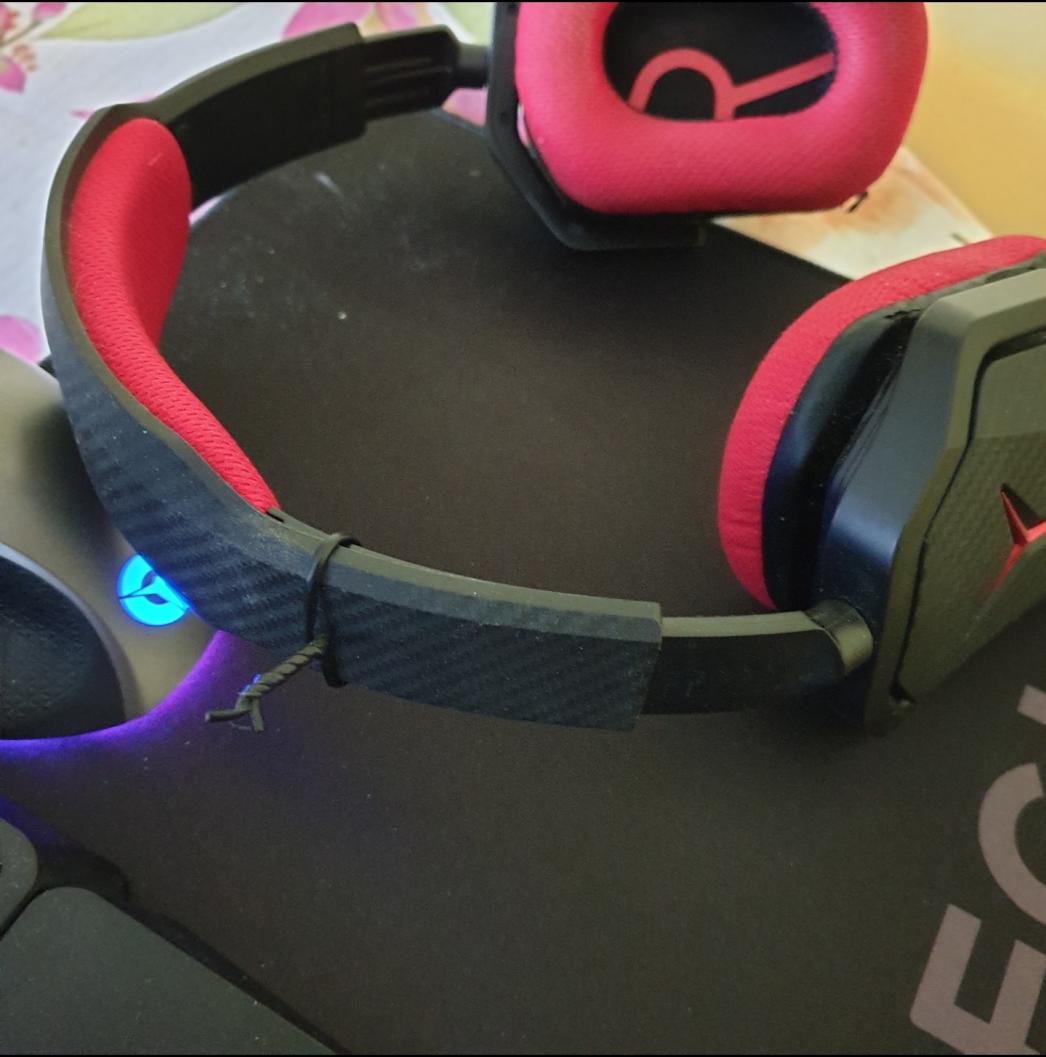 Name:  Screenshot_20240313-121734_Gallery.jpg
Views: 45
Size:  85.3 KB