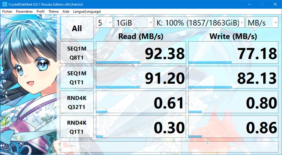 Name:  CrystalDiskMarkHDsataSeagateBaracuda2to.jpg
Views: 68
Size:  99.3 KB