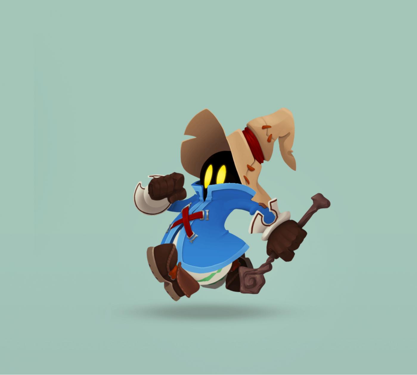 Name:  bjorn-sagmeister-vivi.jpg
Views: 246
Size:  57.7 KB