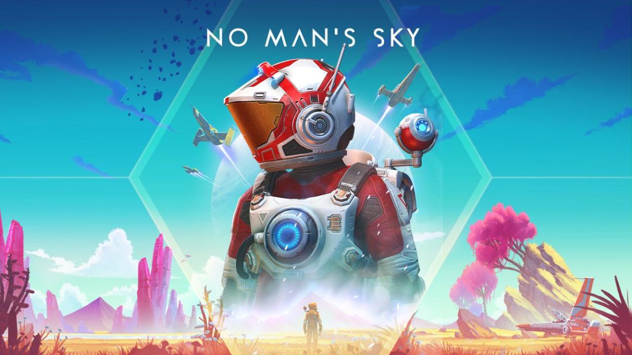 Name:  nms.jpg
Views: 10
Size:  92.7 KB