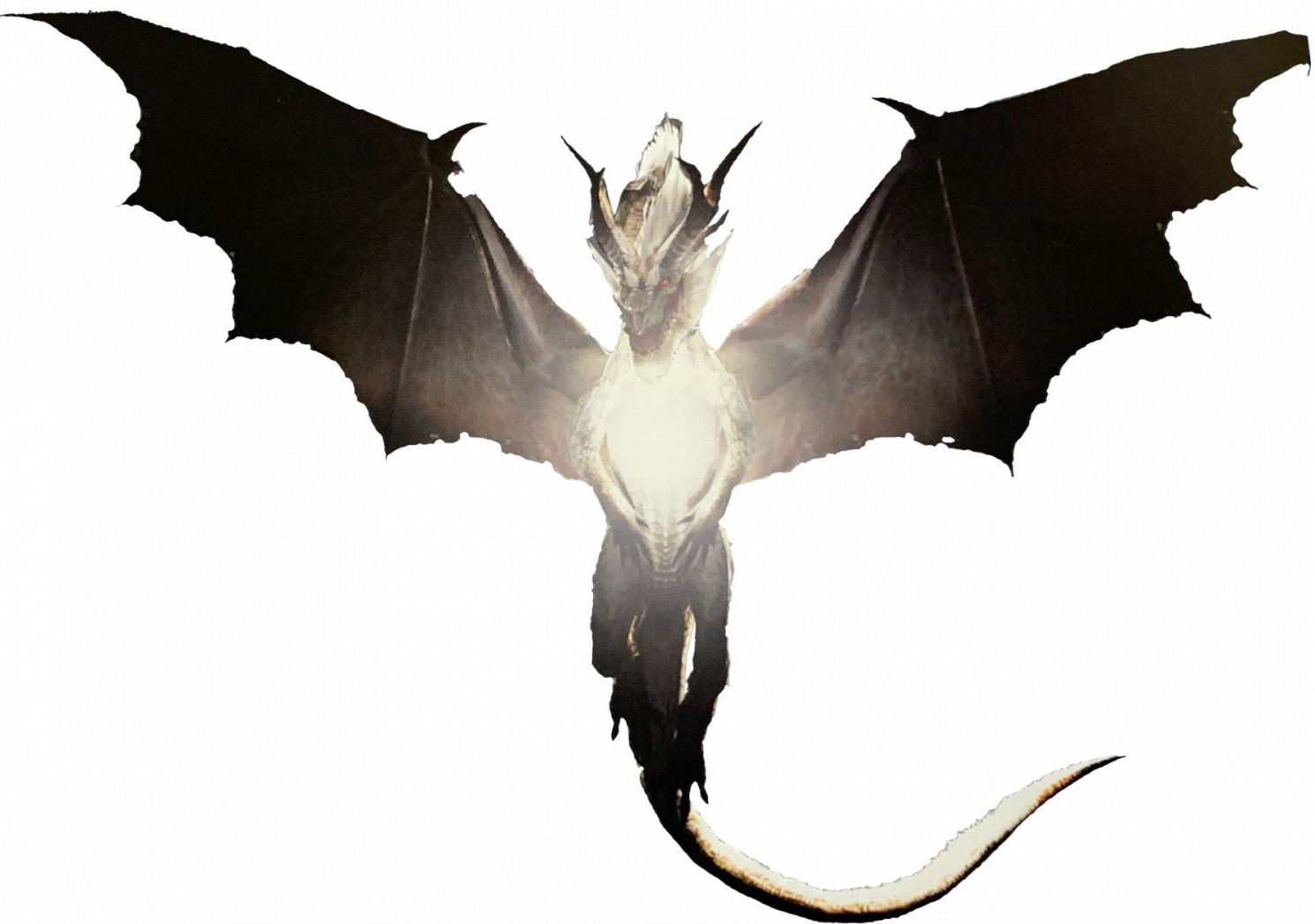 Name:  MH15th-White_Fatalis_Render_001.jpg
Views: 385
Size:  79.1 KB
