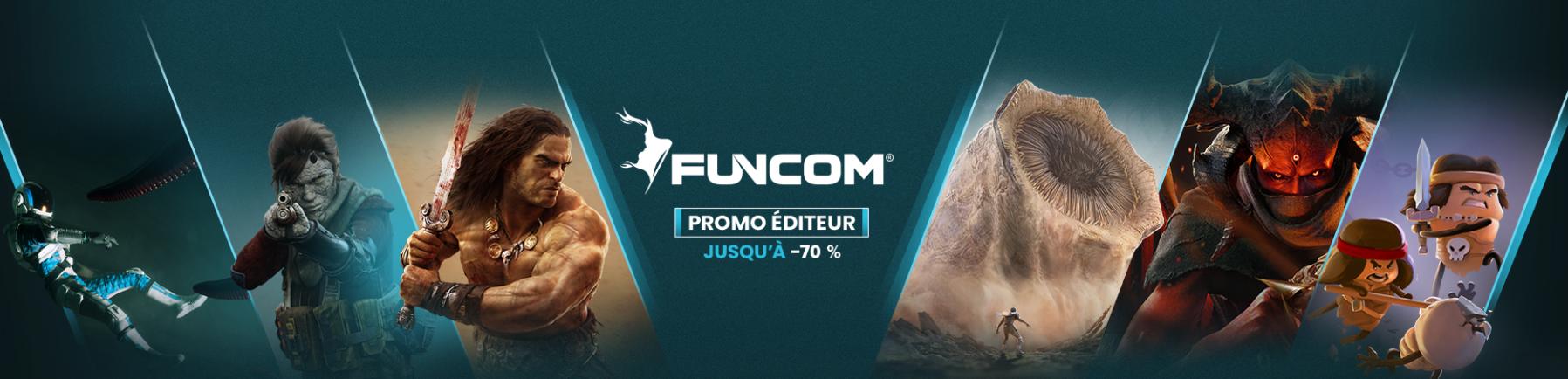 Name:  funcom.jpg
Views: 43
Size:  93.4 KB