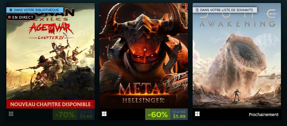 Name:  funcom2.jpg
Views: 42
Size:  71.5 KB