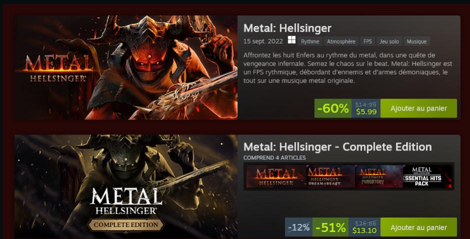 Name:  funcom3.jpg
Views: 45
Size:  66.7 KB