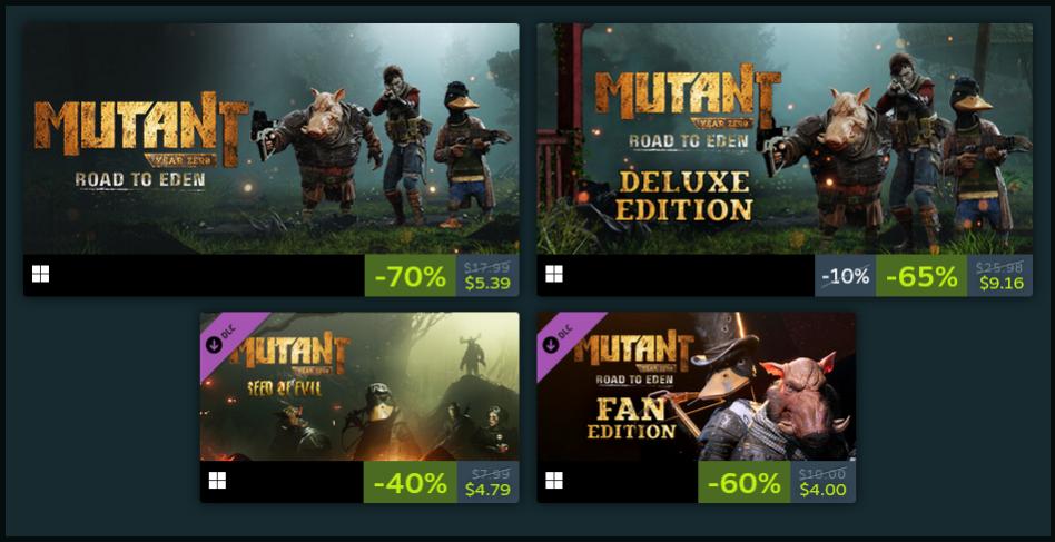 Name:  funcom5.jpg
Views: 40
Size:  63.2 KB