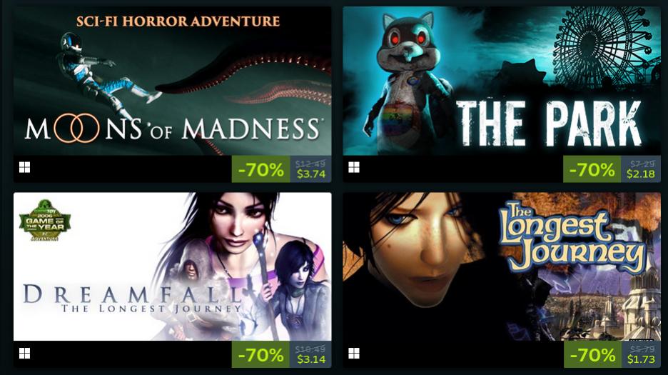 Name:  funcom6.jpg
Views: 41
Size:  77.8 KB