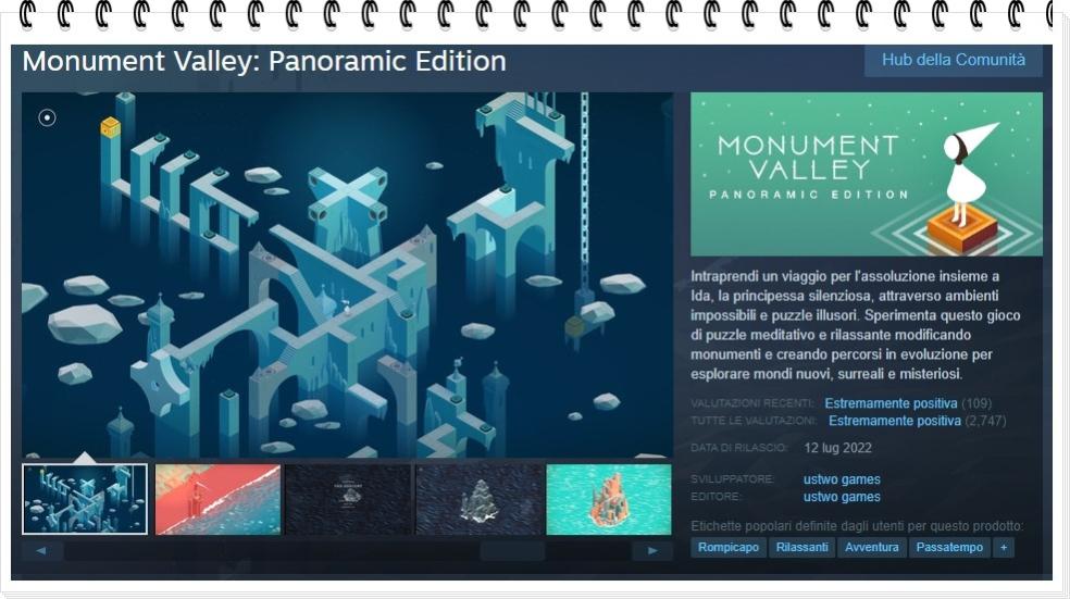 Name:  mon1.jpg
Views: 26
Size:  82.1 KB