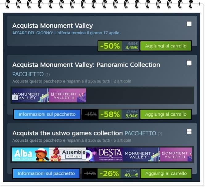 Name:  mon2.jpg
Views: 13
Size:  62.0 KB