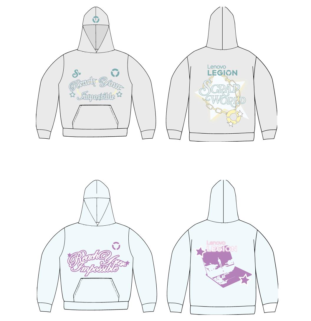 Name:  2mes(3).jpg
Views: 500
Size:  76.6 KB