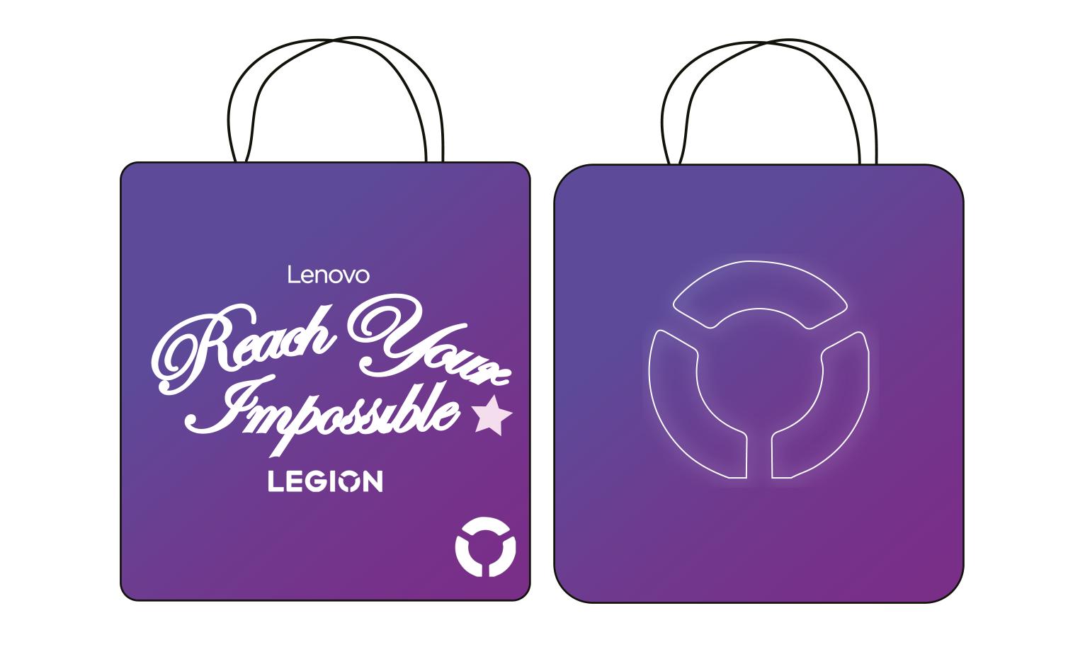 Name:  bolsa.jpg
Views: 497
Size:  78.2 KB