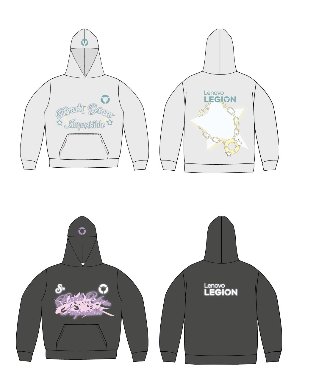 Name:  4primerasbones-copia(3).jpg
Views: 488
Size:  74.5 KB