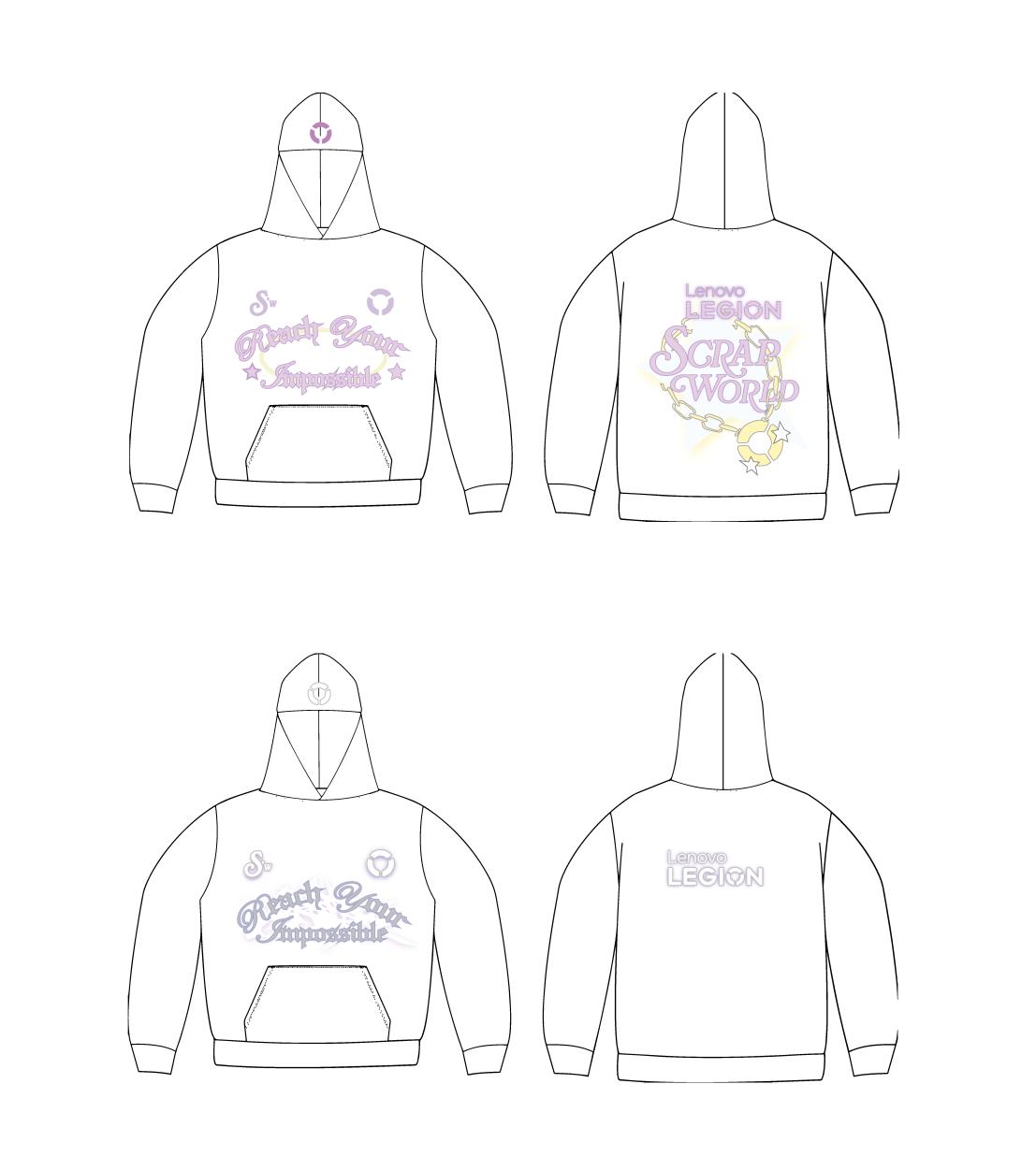 Name:  4primerasbones-copia(2).jpg
Views: 483
Size:  75.3 KB