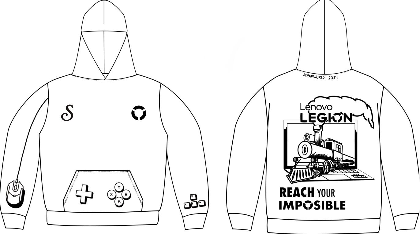 Name:  Ordenadorbien.jpg
Views: 328
Size:  86.1 KB