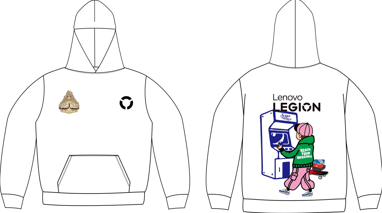 Name:  LEGIONxSCRAPWORLDplantilla-01.jpg
Views: 436
Size:  83.6 KB